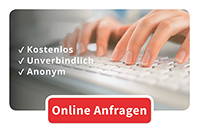 bestNET.Redaktion: Online-Anfragen